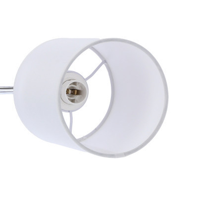 Бра Candellux 21-45249 YAN (21-45249)