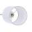 Бра Candellux 21-45249 YAN (21-45249)