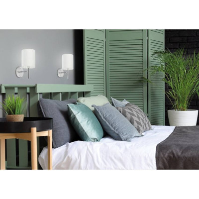 Бра Candellux 21-45249 YAN (21-45249)