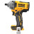 Гайковерт DeWALT 18 В XR Li-lon,812 Нм (без АКБ та ЗП) (DCF892N)