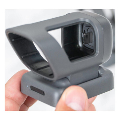 Відеореєстратор Xiaomi 70mai Dash Cam M500 32G (924360)