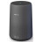 Очисник повітря Philips AC0850/11