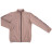 Спортивний костюм дитячий Joi ENJOI EVERY MOMENT (S-836-176G-brown)