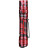 Ліхтар Fenix PD36R Pro Red (PD36RPRORED)