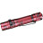 Ліхтар Fenix PD36R Pro Red (PD36RPRORED)