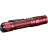 Ліхтар Fenix PD36R Pro Red (PD36RPRORED)