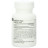 Трави Source Naturals Гуперзін А 100 мкг, 120 таблеток (SNS-02410)