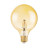 Лампочка Osram Vintage 1906 Filament G125 6,5W E27 2400K 220-240 (4058075809406)