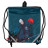 Шкільний набір Yes H-100_Collection Katana (559769)