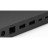 Порт-реплікатор Microsoft Docking Station 165 W - Thunderbolt 4 (T8I-00001)