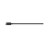 Порт-реплікатор Microsoft Docking Station 165 W - Thunderbolt 4 (T8I-00001)