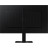 Монітор Samsung LS27D604UAIXCI