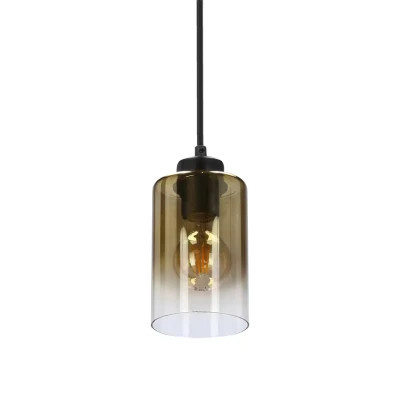 Люстра Candellux Aspra (31-16256)