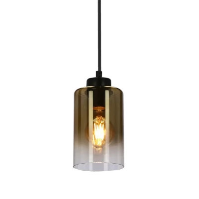 Люстра Candellux Aspra (31-16256)