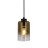Люстра Candellux Aspra (31-16256)
