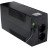 Пристрій безперебійного живлення Prologix 800 480W (PLP800VA2LED)