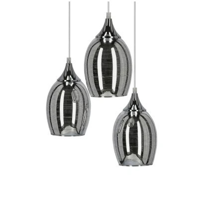 Люстра Candellux MARINA (33-60181)
