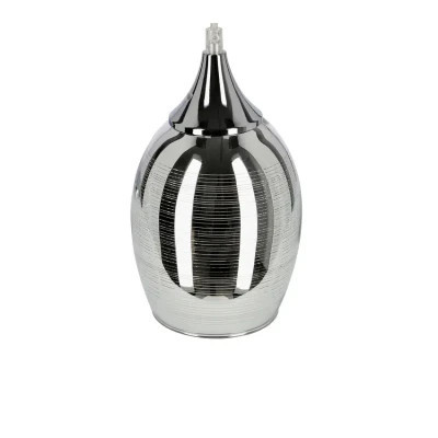 Люстра Candellux MARINA (33-60181)