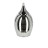 Люстра Candellux MARINA (33-60181)