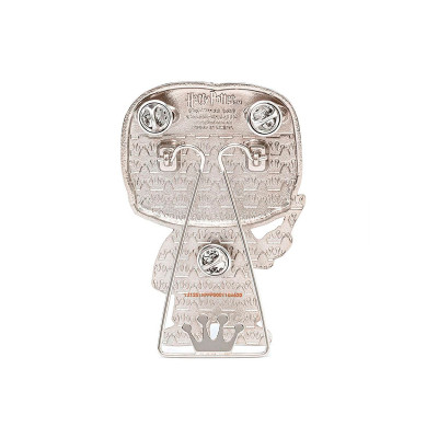 Пін Funko Pop серії «Гаррі Поттер» – Гаррі Поттер (HPPP0001)