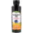 Трави Nature&#039;s Way Органічна олія насіння чорного кмину, Black Seed Oil235 мл (NWY-12322)