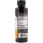 Трави Nature&#039;s Way Органічна олія насіння чорного кмину, Black Seed Oil235 мл (NWY-12322)