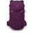 Рюкзак туристичний Osprey Sportlite 25 aubergine purple S/M (009.3036)