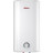 Бойлер Thermex Ceramik 50 V