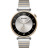 Смарт-годинник Huawei WATCH GT 4 41mm Elite Silver Steel (55020BHY)