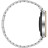 Смарт-годинник Huawei WATCH GT 4 41mm Elite Silver Steel (55020BHY)