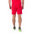 Шорти Puma teamRISE Short 704942-01 червоний XXL (4063699210637)