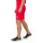Шорти Puma teamRISE Short 704942-01 червоний XXL (4063699210637)