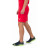 Шорти Puma teamRISE Short 704942-01 червоний XXL (4063699210637)