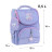 Рюкзак шкільний Kite Рюкзак Kite Education каркасний 501 LP (LP25-501S)