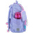 Рюкзак шкільний Kite Рюкзак Kite Education каркасний 501 LP (LP25-501S)