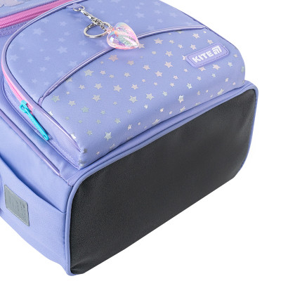 Рюкзак шкільний Kite Рюкзак Kite Education каркасний 501 LP (LP25-501S)
