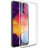 Чохол до мобільного телефона BeCover Galaxy A30s/A50/A50s 2019 SM-A307/SM-A505/SM-A507 Transparan (704775)