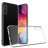 Чохол до мобільного телефона BeCover Galaxy A30s/A50/A50s 2019 SM-A307/SM-A505/SM-A507 Transparan (704775)