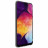 Чохол до мобільного телефона BeCover Galaxy A30s/A50/A50s 2019 SM-A307/SM-A505/SM-A507 Transparan (704775)