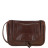 Несесер Ashwood 8140 Brown