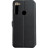 Чохол до мобільного телефона Dengos Flipp-Book Call ID Xiaomi Redmi Note 8, black (DG-SL-BK-250) (DG-SL-BK-250)