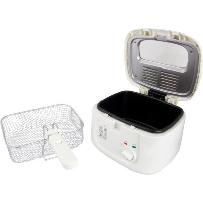 Фритюрниця Esperanza EKG012 Deep Fryer (EKG012)