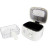 Фритюрниця Esperanza EKG012 Deep Fryer (EKG012)
