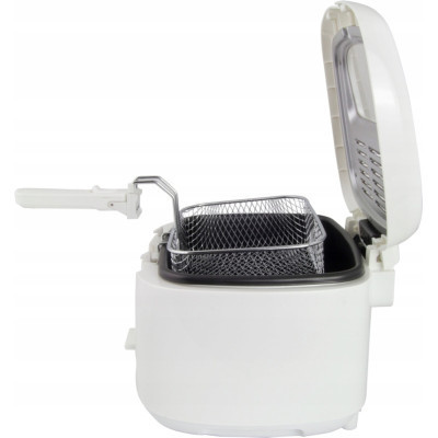 Фритюрниця Esperanza EKG012 Deep Fryer (EKG012)