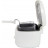 Фритюрниця Esperanza EKG012 Deep Fryer (EKG012)