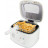 Фритюрниця Esperanza EKG012 Deep Fryer (EKG012)