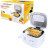 Фритюрниця Esperanza EKG012 Deep Fryer (EKG012)