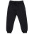 Спортивний костюм дитячий Cloise з худи на флісі (CL0215009-128-gray)