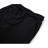 Спортивний костюм дитячий Cloise з худи на флісі (CL0215009-128-gray)