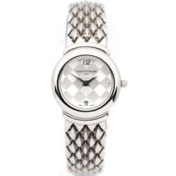 Наручний годинник Saint Honore 731004 2ABA